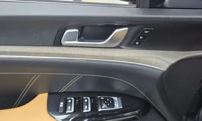 Kia K5 2023, 135658 км, за 12899.03 USD - фото 27