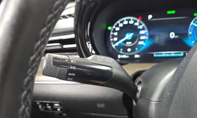 Kia K5 2023, 135658 км, за 12899.03 USD - фото 28