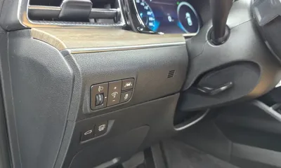 Kia K5 2023, 135658 км, за 12899.03 USD - фото 32