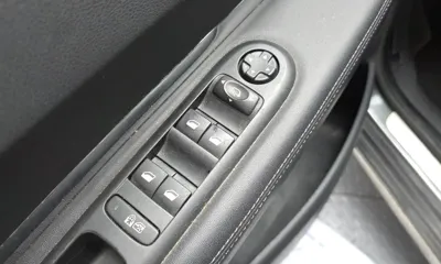 Peugeot 3008 2014, 131230 км, за 2181.39 USD - фото 19