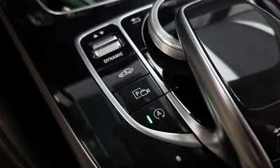 Mercedes-Benz CLS-Class 2019, 85087 км, за 22378.37 USD - фото 16