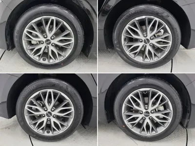 Kia K5 2022, 61642 км, за 11576.55 USD - фото 19