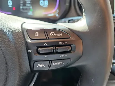 Kia Ray 2025, 5504 км, за 5990.75 USD - фото 10