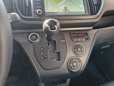Kia Ray 2025, 5504 км, за 5990.75 USD - фото 11