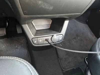Kia Ray 2025, 5504 км, за 5990.75 USD - фото 12