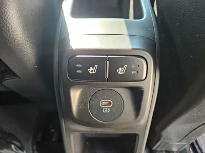 Kia Ray 2025, 5504 км, за 5990.75 USD - фото 13