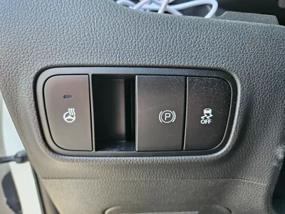 Kia Ray 2025, 5504 км, за 5990.75 USD - фото 14