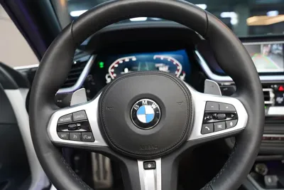 BMW Z4 2024, 25900 км, за 34530.39 USD - фото 9