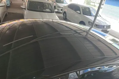 Tesla Model 3 2022, 67100 км, за 24734 USD - фото 7