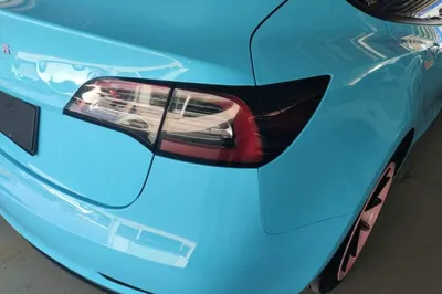 Tesla Model 3 2022, 67100 км, за 24734 USD - фото 9