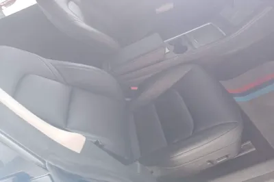 Tesla Model 3 2022, 67100 км, за 24734 USD - фото 19