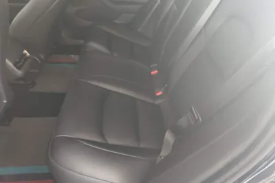 Tesla Model 3 2022, 67100 км, за 24734 USD - фото 20