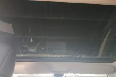 Tesla Model 3 2022, 67100 км, за 24734 USD - фото 21