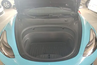 Tesla Model 3 2022, 67100 км, за 24734 USD - фото 24
