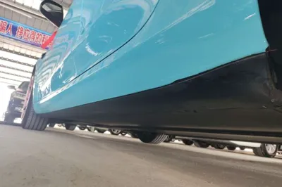 Tesla Model 3 2022, 67100 км, за 24734 USD - фото 25