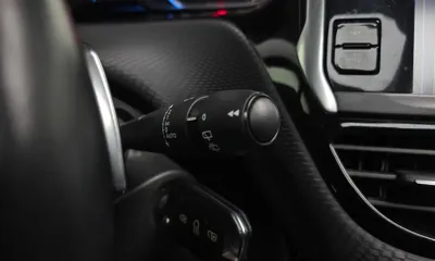 Peugeot 2008 2016, 118033 км, за 2665.28 USD - фото 18