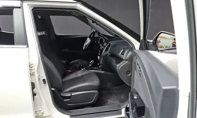 KG_Mobility_Ssangyong TIBOLI 2019, 131264 км, за 5139.22 USD - фото 18
