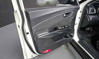 KG_Mobility_Ssangyong TIBOLI 2019, 131264 км, за 5139.22 USD - фото 24