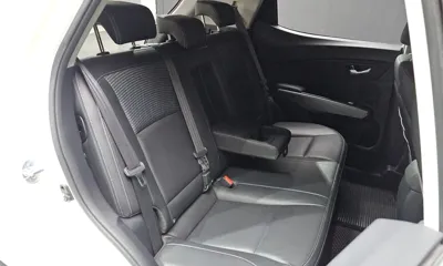 KG_Mobility_Ssangyong TIBOLI 2019, 131264 км, за 5139.22 USD - фото 29