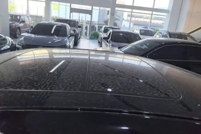 Geely Auto Preface 2021, 42800 км, за 10241 USD - фото 7