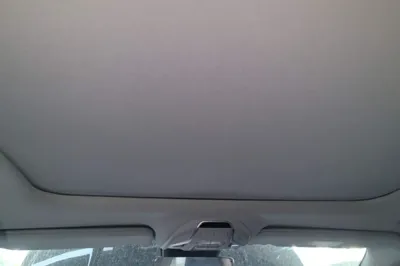 Geely Auto Preface 2021, 42800 км, за 10241 USD - фото 26