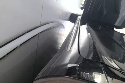 Geely Auto Preface 2021, 42800 км, за 10241 USD - фото 31