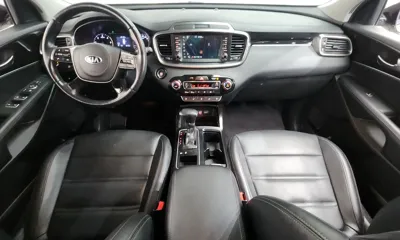 Kia Sorento 2019, 69178 км, за 11093.61 USD - фото 7