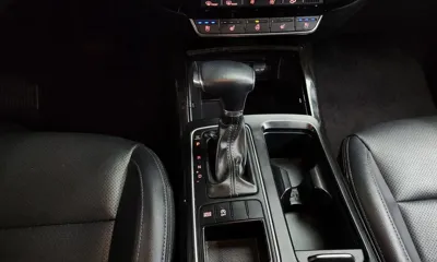 Kia Sorento 2019, 69178 км, за 11093.61 USD - фото 9