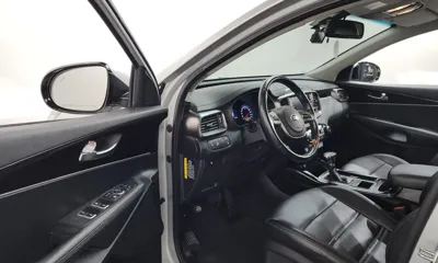 Kia Sorento 2019, 69178 км, за 11093.61 USD - фото 10