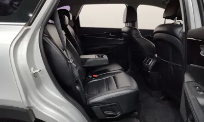 Kia Sorento 2019, 69178 км, за 11093.61 USD - фото 11