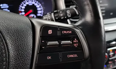 Kia Sorento 2019, 69178 км, за 11093.61 USD - фото 16