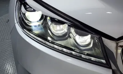 Kia Sorento 2019, 69178 км, за 11093.61 USD - фото 22
