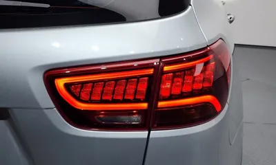 Kia Sorento 2019, 69178 км, за 11093.61 USD - фото 23
