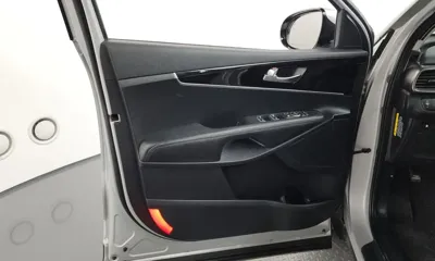 Kia Sorento 2019, 69178 км, за 11093.61 USD - фото 24
