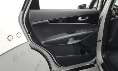 Kia Sorento 2019, 69178 км, за 11093.61 USD - фото 25