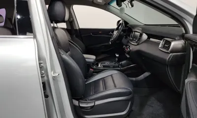 Kia Sorento 2019, 69178 км, за 11093.61 USD - фото 26