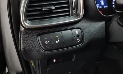 Kia Sorento 2019, 69178 км, за 11093.61 USD - фото 27