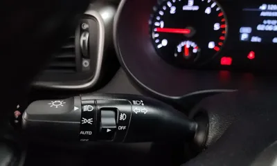 Kia Sorento 2019, 69178 км, за 11093.61 USD - фото 28