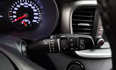 Kia Sorento 2019, 69178 км, за 11093.61 USD - фото 29