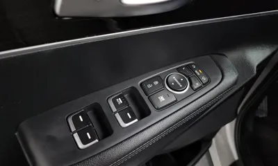 Kia Sorento 2019, 69178 км, за 11093.61 USD - фото 30