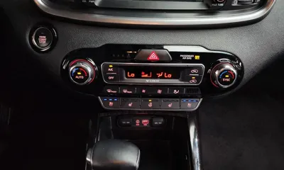 Kia Sorento 2019, 69178 км, за 11093.61 USD - фото 31