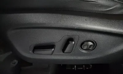 Kia Sorento 2019, 69178 км, за 11093.61 USD - фото 32