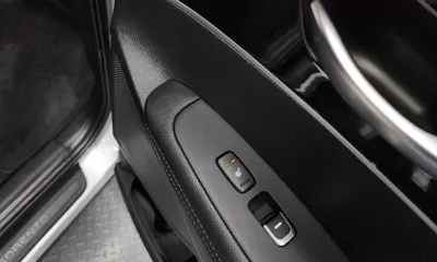 Kia Sorento 2019, 69178 км, за 11093.61 USD - фото 34