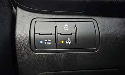 Hyundai Accent 2014, 120514 км, за 3237.53 USD - фото 18