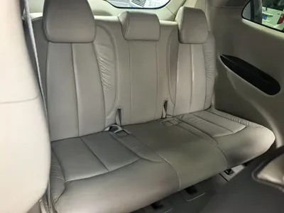 Buick GL8 2013, 178000 км, за 5575.61 USD - фото 14