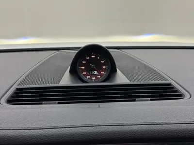 Porsche Panamera 2018, 90000 км, за 58121.3 USD - фото 16