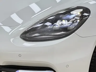 Porsche Panamera 2018, 90000 км, за 58121.3 USD - фото 25