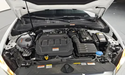 Audi Q2 2023, 9384 км, за 24377.55 USD - фото 6