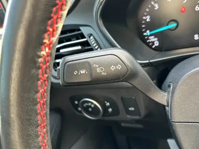 Ford Focus 2018, 87000 км, за 5826.1 USD - фото 23