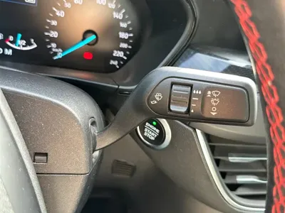 Ford Focus 2018, 87000 км, за 5826.1 USD - фото 24